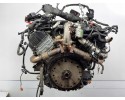 Audi A8 S8 D4 4H 2010 Complete CDT 3 0 TDI engines Engine type diesel