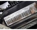 Motores completos CDT 3.0 TDI para Audi A8 S8 D4 4H 2010