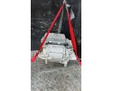 Complete engine Volkswagen ID 3 2024 1EA907230