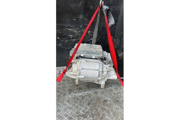 Complete engine Volkswagen ID 3 2024 1EA907230