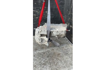 Complete engine Volkswagen ID 3 2024 1EA907230 Part manufacturer Volkswagen OE