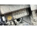Complete engine Volkswagen ID 3 2024 1EA907230 Catalog number of the part 1EA907230 1EA901153Q