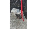 Complete engine Volkswagen ID 3 2024 1EA907230 Car type undefined