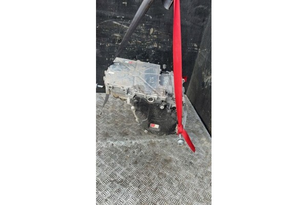 Complete engine Volkswagen ID 3 2024 1EA907230 Car type undefined