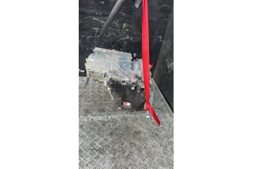 Complete engine Volkswagen ID 3 2024 1EA907230 Car type undefined