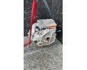 Complete engine Volkswagen ID 3 2024 1EA907230 Engine type electric