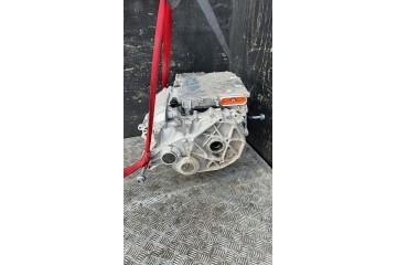 Complete engine Volkswagen ID 3 2024 1EA907230 Engine type electric
