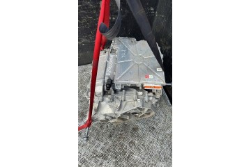 Motor completo Volkswagen ID.3 2024 1EA907230