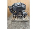 ENGINE COMPLETE VW SKODA SEAT AUDI CAGB NO MAG 325N