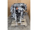 ENGINE COMPLETE VW SKODA SEAT AUDI CAGB NO MAG 325N Part manufacturer Volkswagen OE