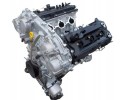 VQ37VHR 3 7 V6 INFINITI QX70 FX37 Q70 M37 QX50 EX37 G37 370Z