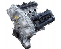 VQ37VHR 3 7 V6 INFINITI QX70 FX37 Q70 M37 QX50 EX37 G37 370Z