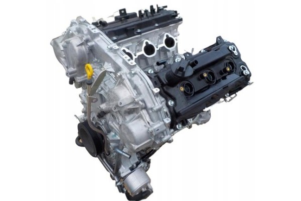 VQ37VHR 3 7 V6 INFINITI QX70 FX37 Q70 M37 QX50 EX37 G37 370Z