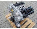 VQ37VHR 3 7 V6 INFINITI QX70 FX37 Q70 M37 QX50 EX37 G37 370Z Part manufacturer Infiniti OE