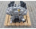 VQ37VHR 3 7 V6 INFINITI QX70 FX37 Q70 M37 QX50 EX37 G37 370Z Catalog number of the part SK 37 V6 II Q70