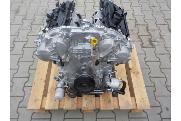VQ37VHR 3 7 V6 INFINITI QX70 FX37 Q70 M37 QX50 EX37 G37 370Z Catalog number of the part SK 37 V6 II Q70