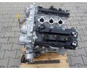 VQ37VHR 3 7 V6 INFINITI QX70 FX37 Q70 M37 QX50 EX37 G37 370Z Car type 4x4 SUV passenger cars