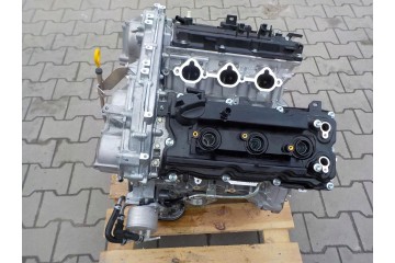 VQ37VHR 3 7 V6 INFINITI QX70 FX37 Q70 M37 QX50 EX37 G37 370Z Car type 4x4 SUV passenger cars