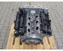 VQ37VHR 3 7 V6 INFINITI QX70 FX37 Q70 M37 QX50 EX37 G37 370Z Engine type petrol