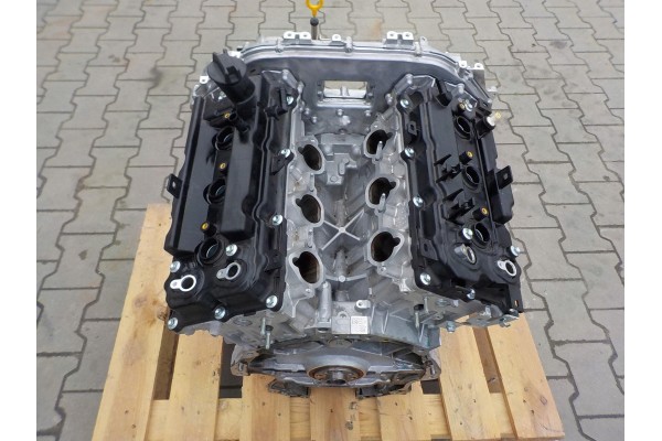 VQ37VHR 3 7 V6 INFINITI QX70 FX37 Q70 M37 QX50 EX37 G37 370Z Engine type petrol