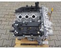 Motor 3.7 V6 VQ37VHR para Infiniti QX70 FX37 Q70 M37 QX50 EX37 G37 y N