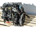 engine isuzu trooper 3 0 dti 4jx1 injection pump turbine complete Part manufacturer Isuzu OE