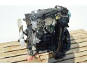 engine isuzu trooper 3 0 dti 4jx1 injection pump turbine complete Car type 4x4 SUV trucks cargo vans passenger cars