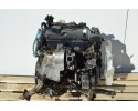 engine isuzu trooper 3 0 dti 4jx1 injection pump turbine complete Engine type diesel