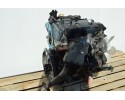 Motor Isuzu Trooper 3.0 DTI 4JX1 con bomba de inyección y turbina com