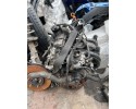 Engine Volkswagen Seat Skoda 1 2 6V petrol