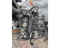Engine Volkswagen Seat Skoda 1 2 6V petrol Packaging status replacement