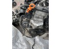 Engine Volkswagen Seat Skoda 1 2 6V petrol Catalog number of the part 03d103475C