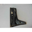 9650115980 PILOTO TRASERO DERECHO INTERIOR CITROEN C5 BERLINA Exclusive 2007 9650115980 186439 CITROEN - 3