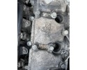 Engine Volkswagen Seat Skoda 1 2 6V petrol Part manufacturer Volkswagen OE