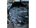 Engine Nissan Murano Z52 3 5 Petrol Part manufacturer Nissan OE