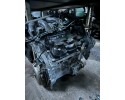 Engine Nissan Murano Z52 3 5 Petrol Car type passenger cars