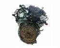 Ford Edge II 2017 Engine Part manufacturer Ford OE