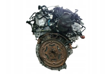 Ford Edge II 2017 Engine Part manufacturer Ford OE