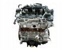 Ford Edge II 2017 Engine Car type 4x4 SUV