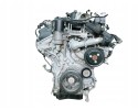 Ford Edge II 2017 Engine Catalog number of substitutes FT4E6059DB