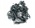 Ford Edge II 2017 Engine Catalog number of the original FT4E6U003CE