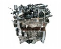 Motor Ford Edge II 2017