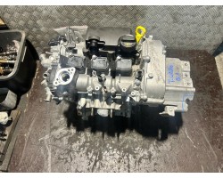 VW T Cross motor FOR 1 0TSI