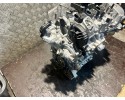 VW T Cross motor FOR 1 0TSI Part manufacturer Volkswagen OE