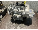 VW T Cross motor FOR 1 0TSI Car type passenger cars