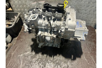 VW T Cross motor FOR 1 0TSI Car type passenger cars