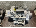VW T Cross motor FOR 1 0TSI Quality of parts according to GVO O original with manufacturer s logo OE