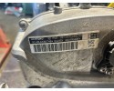 VW T Cross motor FOR 1 0TSI Catalog number of the part DLA