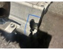 VW T Cross motor FOR 1 0TSI Engine type petrol