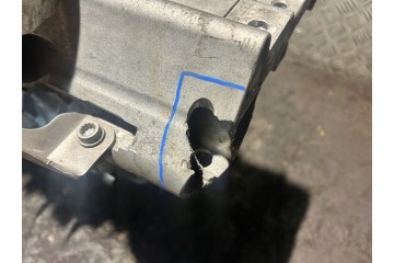 VW T Cross motor FOR 1 0TSI Engine type petrol